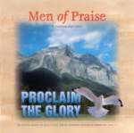 Second recording "Proclaim The Glory"